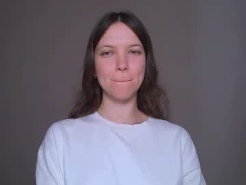 Kimberlyhart_ Chaturbate stream image from February 25, 2026