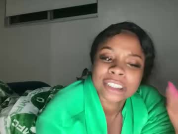 Miamiworld Chaturbate stream image from February 25, 2026