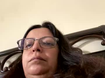 Pakmilf stream image from February 25, 2026