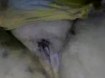 Peachsncream2809 Chaturbate stream image from February 25, 2026