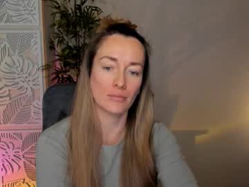 Save_The_Qween Chaturbate stream image from February 25, 2026