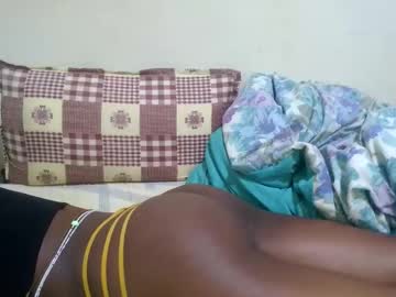 Sexy_Mariannah Chaturbate stream image from February 25, 2026
