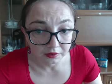 Vanessasanchez6 Chaturbate stream image from February 25, 2026