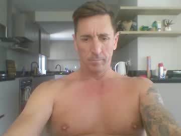 Atlanticcoast Chaturbate stream image from February 25, 2026