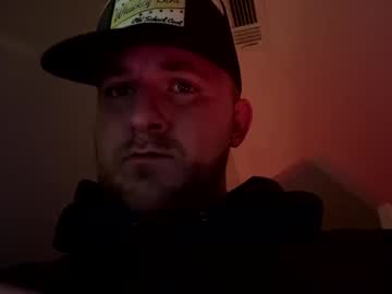 Bilbonebagit Chaturbate stream image from February 25, 2026