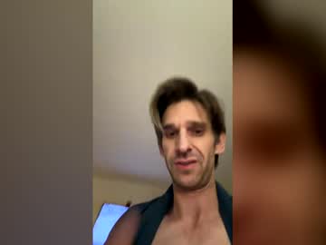 Brooke32sass Chaturbate stream image from February 25, 2026