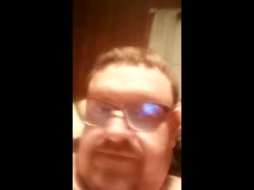 Davisdavis202569 Chaturbate stream image from February 25, 2026