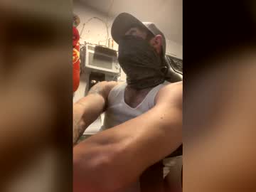 Fukin_Throats Chaturbate stream image from February 25, 2026