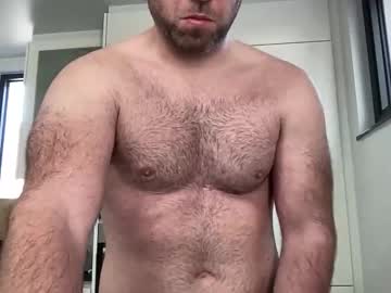 Izylduur Chaturbate stream image from February 25, 2026