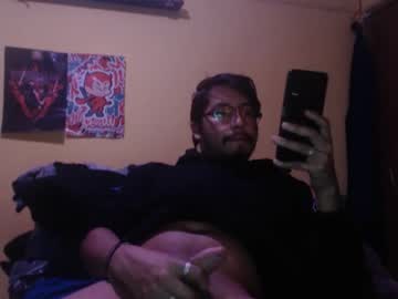 K3inz Chaturbate stream image from February 25, 2026