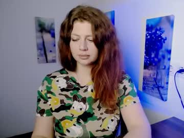 Lizzy_Koul Chaturbate stream image from February 25, 2026