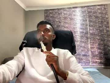 Nickyle63 Chaturbate stream image from February 25, 2026