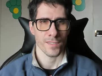 Stevex870 stream image from February 25, 2026