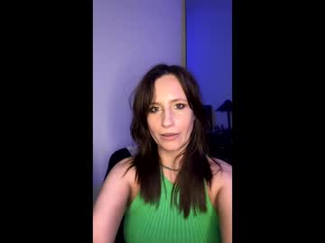 Sugar_Sweet138 Chaturbate stream image from February 25, 2026