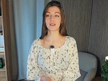 Tella_Reid Chaturbate stream image from February 25, 2026