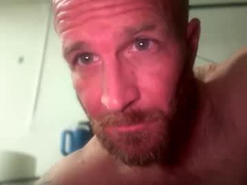 Thatdude1o Chaturbate stream image from February 25, 2026