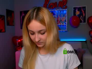 Alison_Purr Chaturbate stream image from February 25, 2026