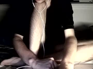 Benjamin_Bottom18 Chaturbate stream image from February 25, 2026