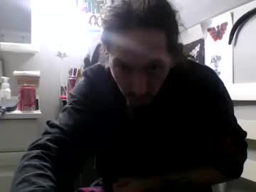 Bigdickdaddy42023 Chaturbate stream image from February 25, 2026