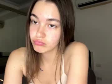 Burmahimes Chaturbate stream image from February 25, 2026