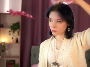 Cyber_Psych0 Chaturbate stream image from February 25, 2026