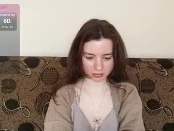 Daniellevaulet Chaturbate stream image from February 25, 2026