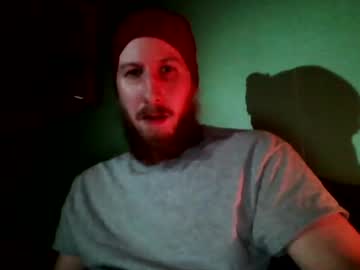 Darknessdragon6 Chaturbate stream image from February 25, 2026