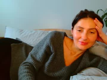 Irina9793 Chaturbate stream image from February 25, 2026