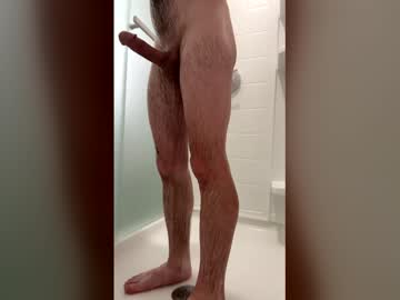 _Jizzler_ Chaturbate stream image from February 25, 2026