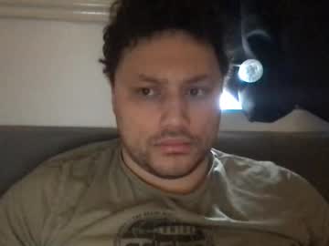Jordan7236199 Chaturbate stream image from February 25, 2026
