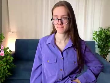 Katinatonge Chaturbate stream image from February 25, 2026