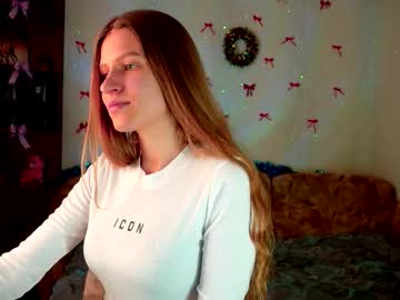 Luna_Evan Chaturbate stream image from February 25, 2026