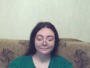 Missis_Mona Chaturbate stream image from February 25, 2026