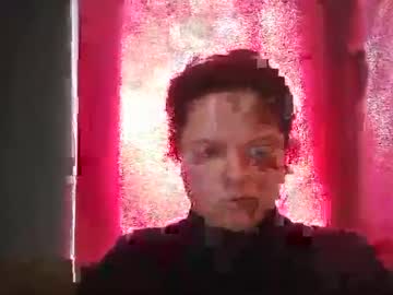 Nastyaone18 Chaturbate stream image from February 25, 2026