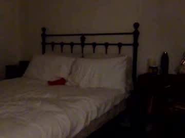 Normalizo4546789 Chaturbate stream image from February 25, 2026