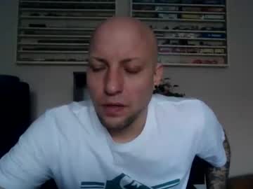 Prince__13 Chaturbate stream image from February 25, 2026