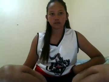 Sexycutepinay24 Chaturbate stream image from February 25, 2026
