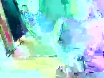 Sharoc666 Chaturbate stream image from February 25, 2026
