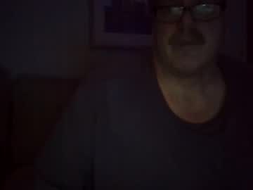 Sweetsforu326 Chaturbate stream image from February 25, 2026