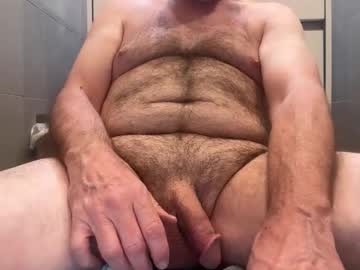 Ttbb64 Chaturbate stream image from February 25, 2026