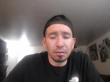 Yoloscorpio Chaturbate stream image from February 25, 2026