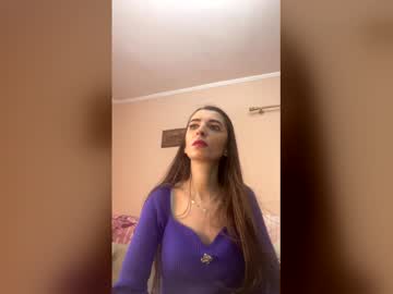 Addicted_To_You1 Chaturbate stream image from February 25, 2026
