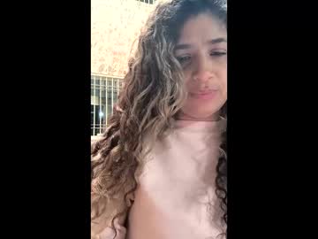Brianda_Sexy Chaturbate stream image from February 25, 2026