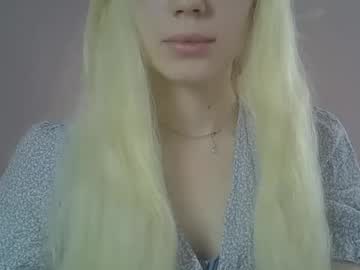 Ditamilton Chaturbate stream image from February 25, 2026