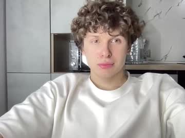 Estremecerse Chaturbate stream image from February 25, 2026