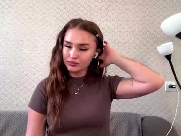 Huestudstill Chaturbate stream image from February 25, 2026
