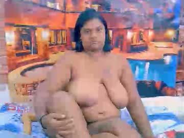 Indianbouncyboobs Chaturbate stream image from February 25, 2026