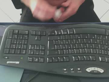 Karll122 Chaturbate stream image from February 25, 2026