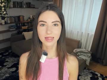Katrina_Wens Chaturbate stream image from February 25, 2026