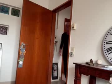 Leo290364 Chaturbate stream image from February 25, 2026